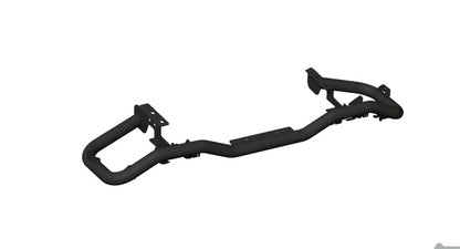 ARB Summit Raw Rstb Suit Sensor 11On Rang/Bt50 3500Kg 3640170 3640170 Photo - Primary