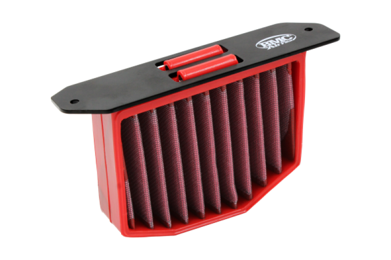 BMC 2020+ Kawasaki Z H2 1000 Replacement Air Filter FM01152 FM01152 User 1