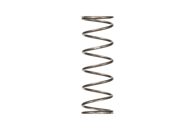 Eibach ERS 13 in. Length x 5.00 in. OD Platinum Rear Spring PR1300.500.0200 PR1300.500.0200 Photo - Primary