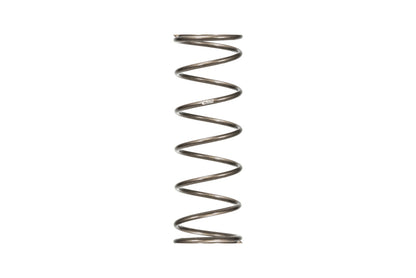 Eibach ERS 13 in. Length x 5.00 in. OD Platinum Rear Spring PR1300.500.0125 PR1300.500.0125 Photo - Primary