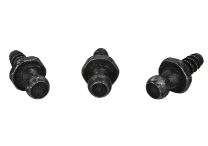 Ford Ball Stud Kit - Coyote 5.0L Cam Cover - 6pk FRDM6067B-F150 M-6067B-F150 Photo - Unmounted