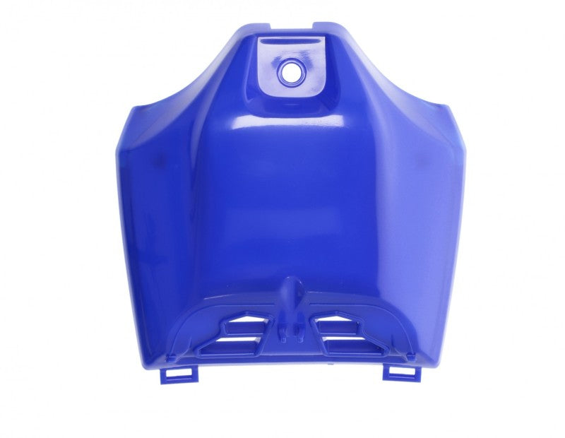 Acerbis 21-23 Yamaha YZ250F Vented Tank Cover - Blue 2911500003 2911500003 Photo - Primary