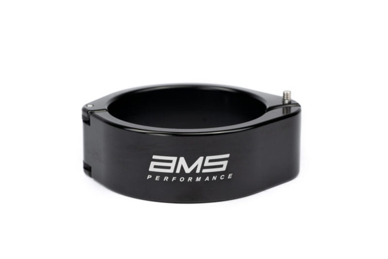 AMS Performance QuickClamp 2.5in Clamp AMS.00.09.2502-1 AMS.00.09.2502-1 User 1