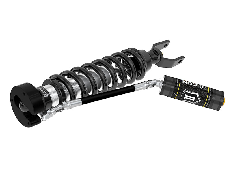 ICON 2019+ Ram 1500 2-3in. 2.5 VS RR Coilover Kit 211015 211015 Photo - out of package