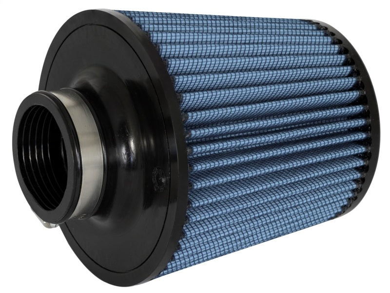 aFe  POWER 24-23002 Magnum FLOW Pro 5R Air Filter 24-23002 Photo - Unmounted