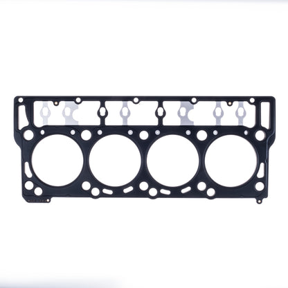 Cometic Gasket 99mm MLX Head Gasket Ford 6.4L Diesel CAGC5610-062 C5610-062 Photo - Primary