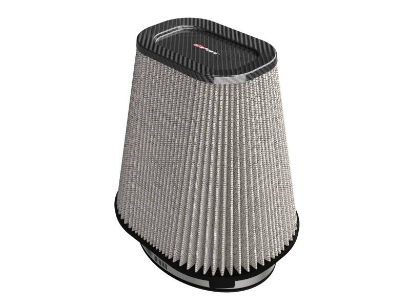 aFe AFE Universal Pro Dry S Filter Air Filters Air Filters - Universal Fit main image