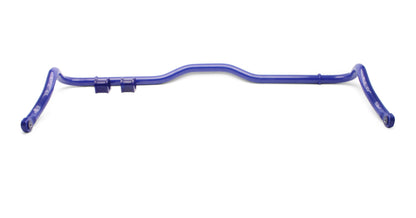 Superpro 2008 Lexus LX570 Base Rear 33mm HD Sway Bar Kit RC0029R-33 RC0029R-33 Photo - Primary