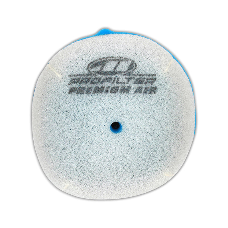 ProFilter 18-19 Yamaha YZ65 Premium Air Filter MTX-2001-00 MTX-2001-00 User 1