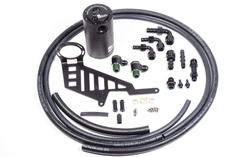 Radium Aos-R Kit, Ft86 20-0351 Photo - Primary