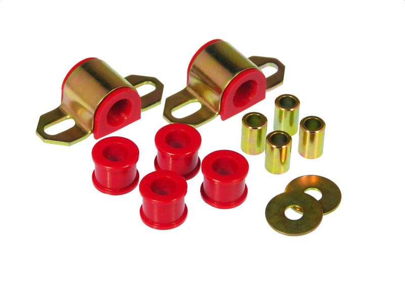 Prothane Suspension Stabilizer Bar Bushing 12-1108 Photo - Primary