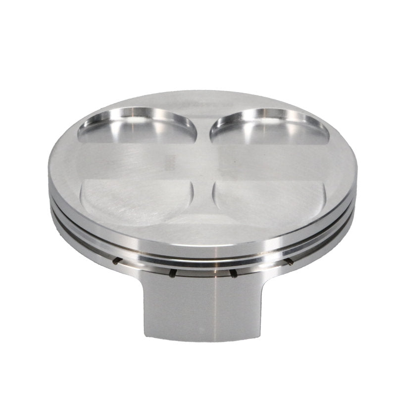 ProX 13-16 CRF450R Piston Kit 12.5:1 (95.98mm) 01.1413.C 01.1413.C Photo - Primary