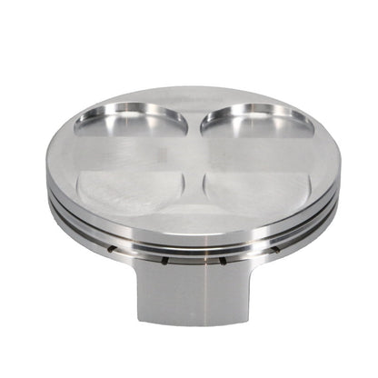 ProX 13-16 CRF450R Piston Kit 12.5:1 (95.98mm) 01.1413.C 01.1413.C Photo - Primary