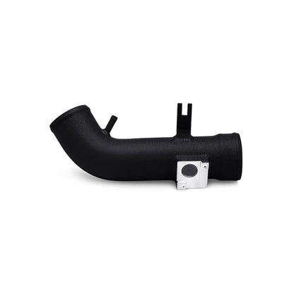 Mishimoto Honda Civic Si Performance Air Intake MMAI-CIV-06SIWBK User 4