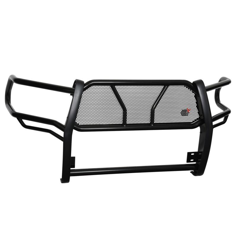 Westin 19-22 RAM 1500 HDX Modular Grille Guard 57-23975 57-23975 Photo - Unmounted