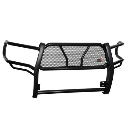 Westin 19-22 RAM 1500 HDX Modular Grille Guard 57-23975 57-23975 Photo - Unmounted