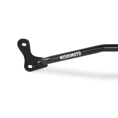 Mishimoto Ford Mustang Strut Tower Brace MMSTB-MUS-15 User 1