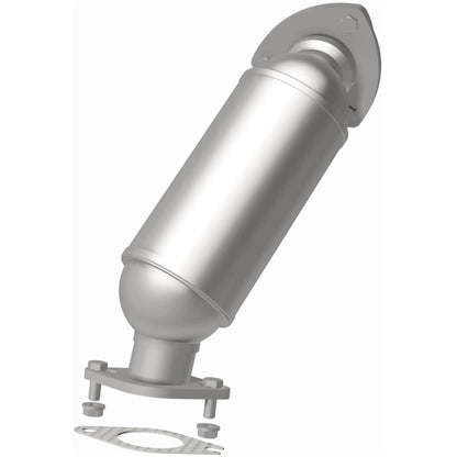 MagnaFlow California Grade CARB Compliant Direct-Fit Catalytic Converter 5582446 Photo - out of package