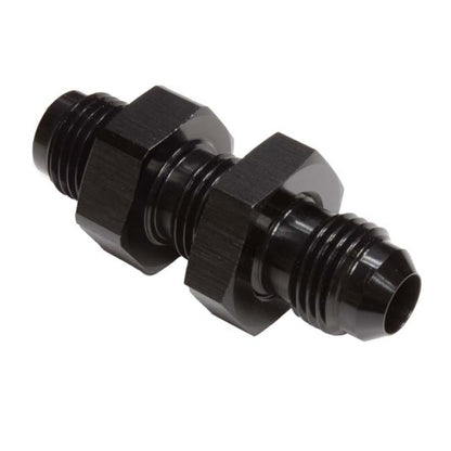 Snow Performance Snow -6AN Bulkhead w/Nut SNF-60060 SNF-60060 Photo - Primary