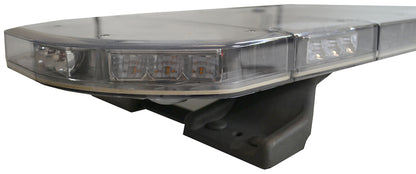 Hella Warning Light 1Ex H27941031 H27941031 Photo - Close Up