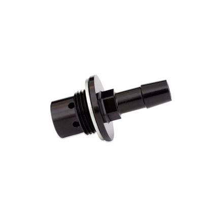 Mishimoto Baffled Oil Catch Can Petcock Drain Kit MMBCC-DRAIN-01 Photo - Close Up