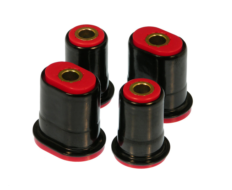 Prothane Suspension Control Arm Bushing 7-275 Photo - Primary