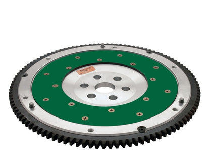Fidanza Lightened Flywheel Honda CRX 1990-1991 191161 Photo - Primary