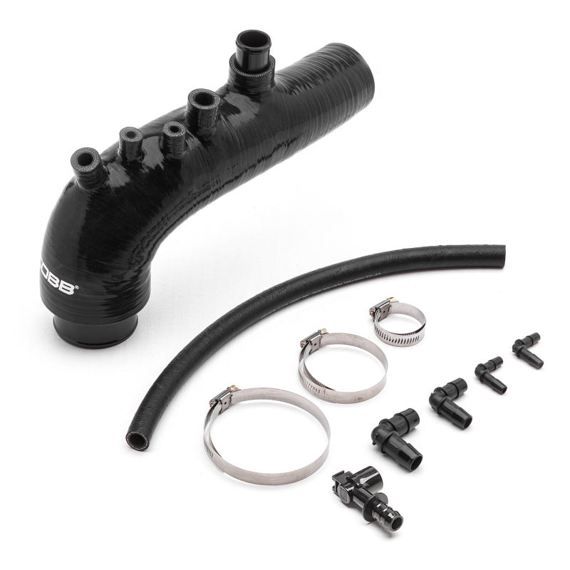 COBB COBB Turbo Inlet Forced Induction Turbo Inlets main image
