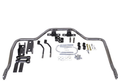 Hellwig 09/10 F150 Rear Swar Bar 1.125 7705 Photo - Primary
