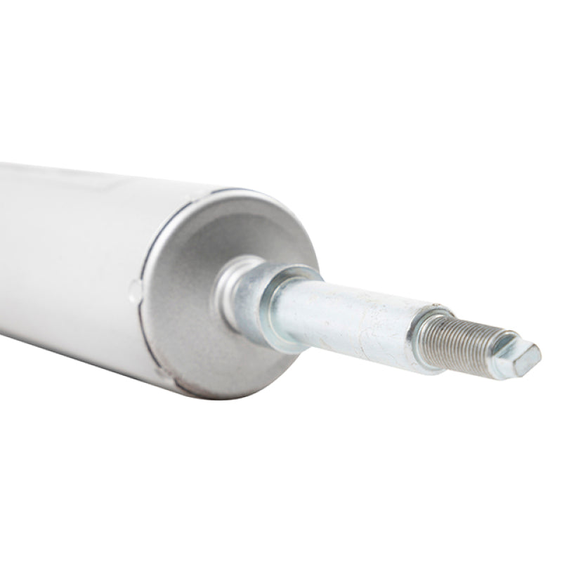 Belltech 07-20 Toyota Tundra 0in Lift Rear Trail Performance Shock TP10314NE TP10314NE User 1