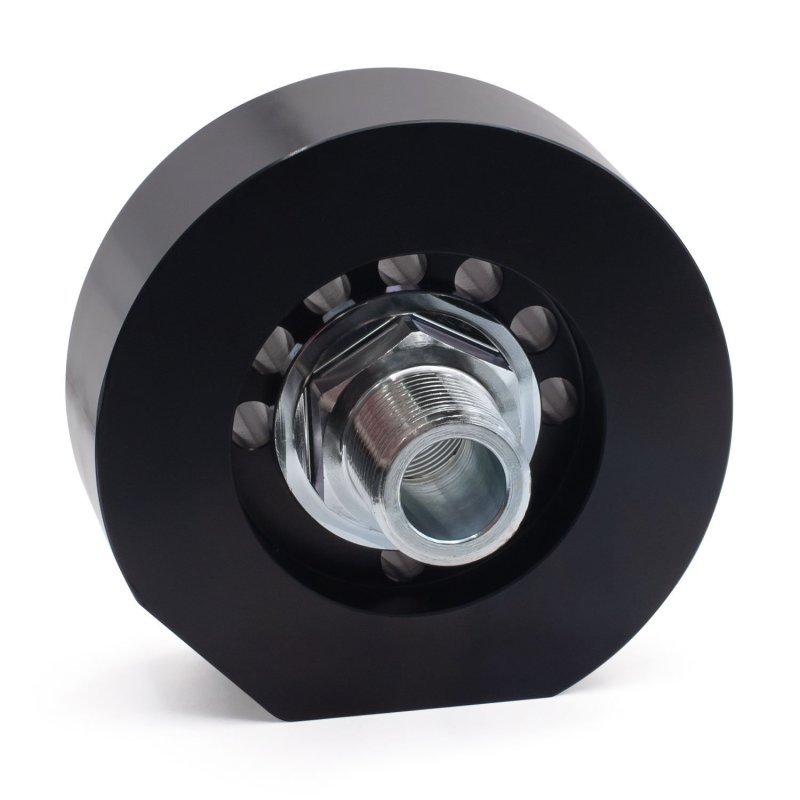 BLOX Racing Ls/Vtec (B18 B20) Conversion Kit - With 81mm Head Gasket BXPT-00500-81 BXPT-00500-81 User 1