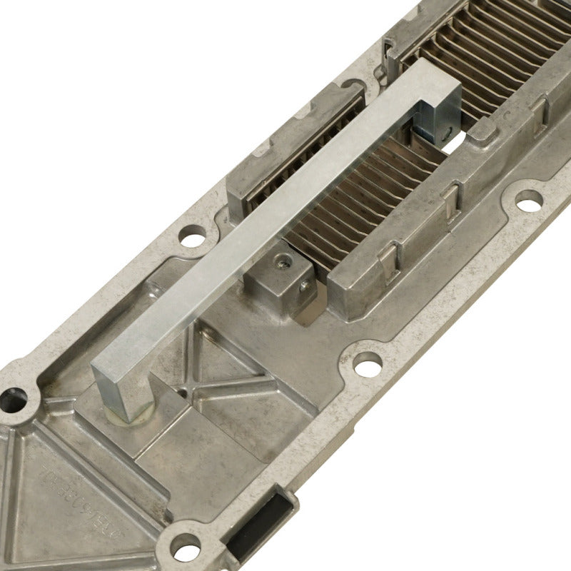 BD Diesel 07- Ram 6.7L Grid Heater Upgrade Kit 1041520 1041520 Photo - out of package