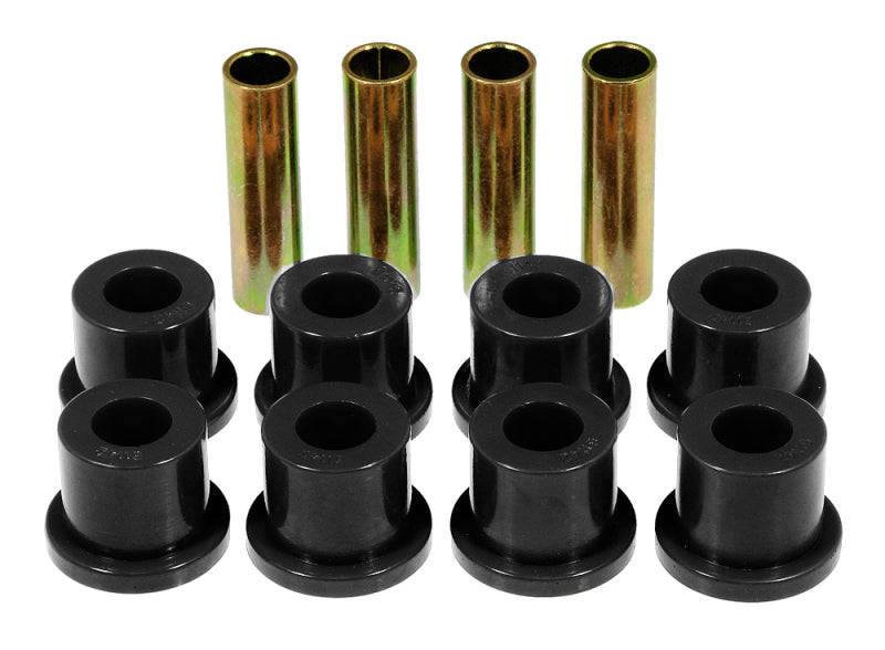 Prothane Leaf Spring Shackle Bushing 6-812-BL Photo - Primary