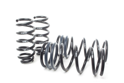 H&R 19-21 Mercedes-Benz G 550 SUV 463A Raising Spring (w/Agility Control/Non Adapt. Susp.) 28669-1 28669-1 User 1