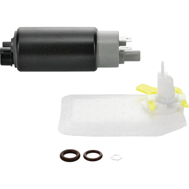 All Balls Racing 20-23 Yamaha WR250F Fuel Pump Kit 47-2062 47-2062 Photo - Primary