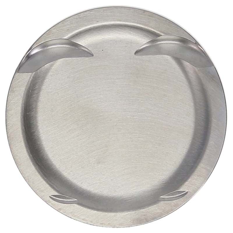 Wiseco Audi/VW 2.0L 83.00mm Bore 92.8mm Stroke -8.00cc EA113 Piston Kit - 4 Cyl K749M83 K749M83 User 1