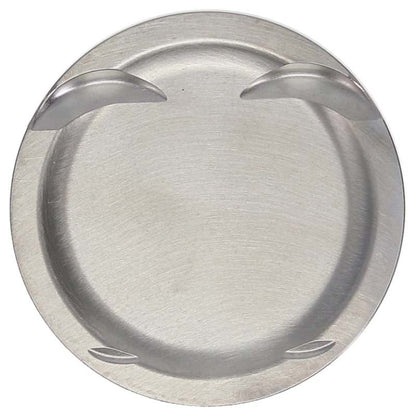 Wiseco Audi/VW 2.0L 83.00mm Bore 92.8mm Stroke -8.00cc EA113 Piston Kit - 4 Cyl K749M83 K749M83 User 1