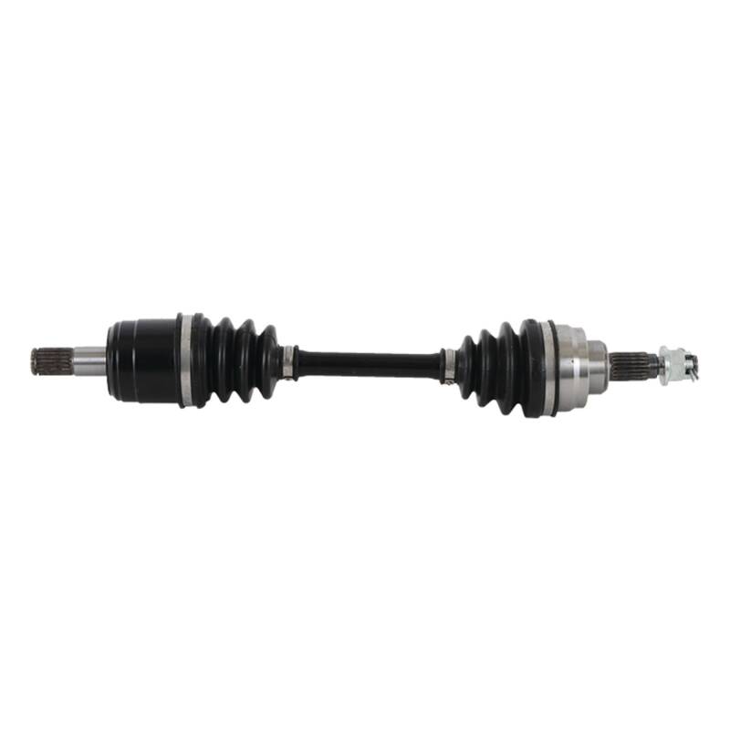 All Balls Racing 00-05 TRX 350 FE/00-05 TRX 350 FM Axle ABM-HO-8-306 ABM-HO-8-306 Photo - Primary