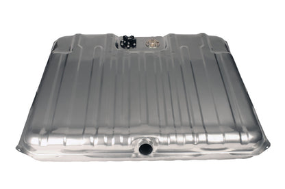 Aeromotive Fuel Tank 18321 Photo - Primary