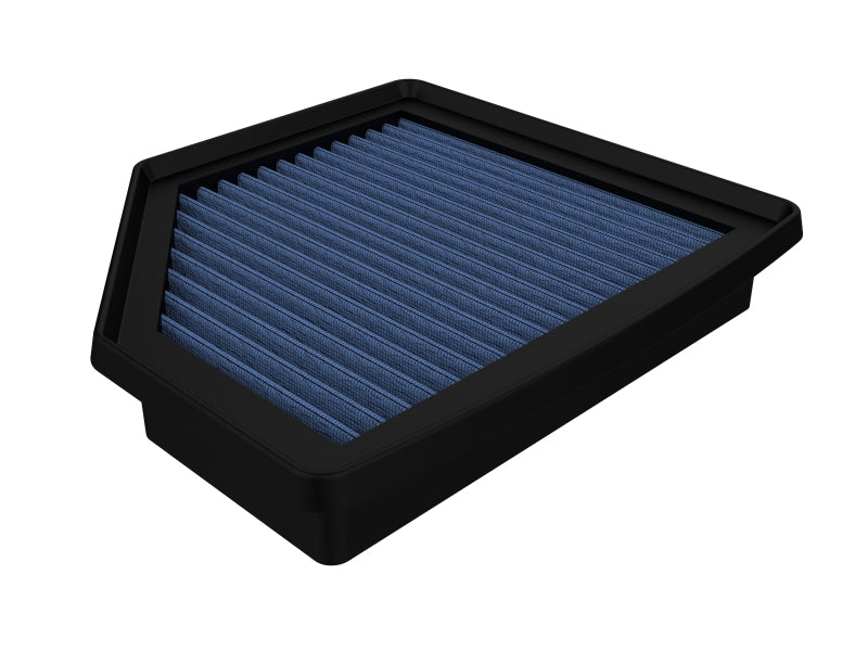 aFe AFE Magnum FLOW OE Repacement Filters Air Filters Air Filters - Direct Fit main image