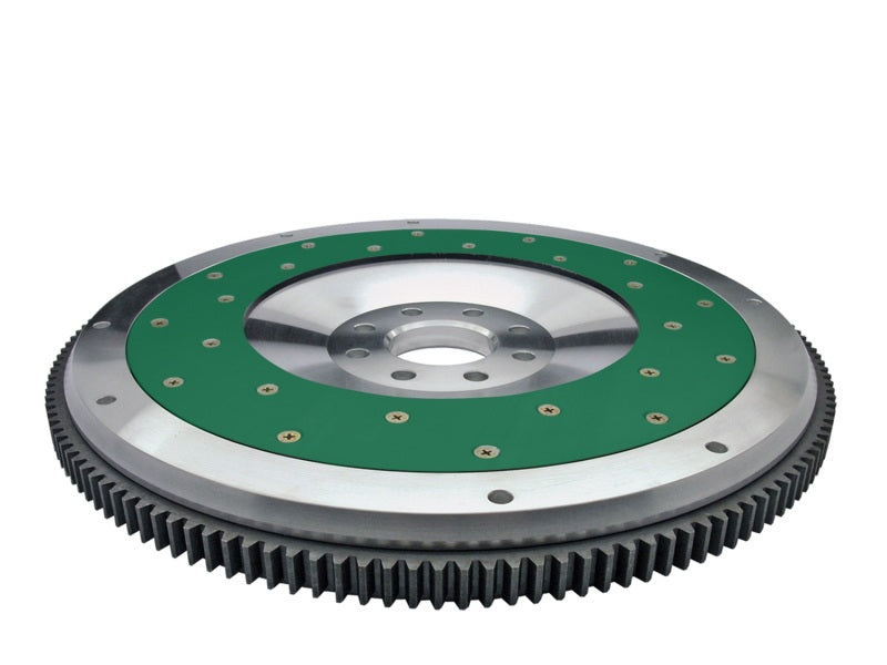 Fidanza Lightened Flywheel Chrysler Viper 1992-2002 194701 Photo - Primary