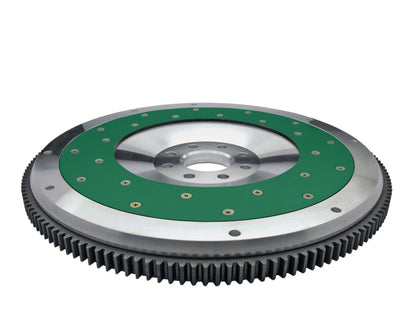 Fidanza Lightened Flywheel Chrysler Viper 1992-2002 194701 Photo - Primary