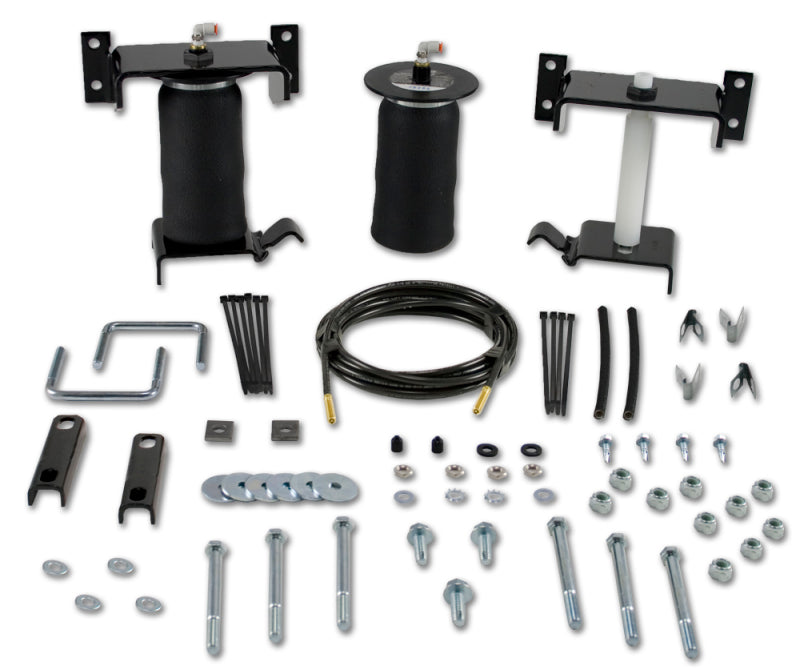 AIRLIFT Ridecontrol Air Spring Kit 59521 Photo - Primary