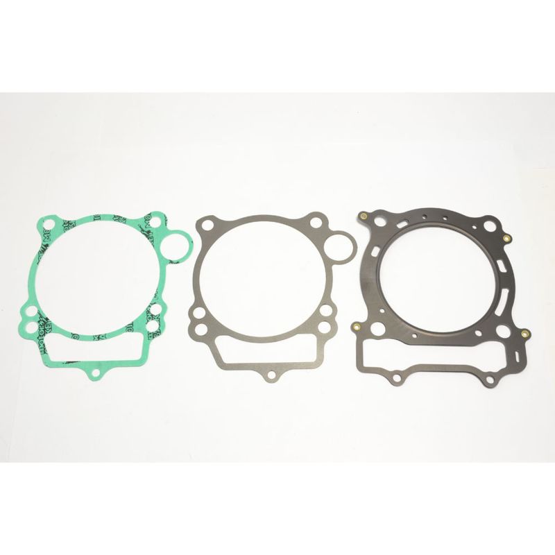 Athena 2003 Yamaha WR 450 F Race Gasket Kit R4856-053 R4856-053 Photo - Primary