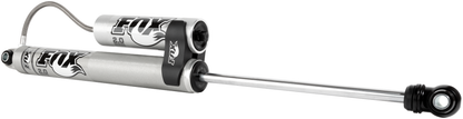 FOX 94-11 Dodge 2500/3500 2.0 Performance Series 12.6in Smooth Body R/R Rear Shock / 4-6in Lift 985-24-026 985-24-026 Photo - Unmounted