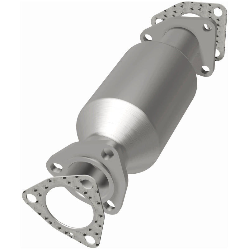 MagnaFlow Honda Standard Grade Federal / EPA Compliant Direct-Fit Catalytic Converter 22631 Photo - out of package