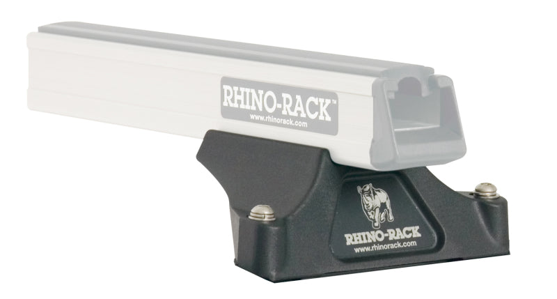 Rhino-Rack Ford Transit Custom RLTP Leg Set - Low Profile - 2 pcs RLTPFTC RLTPFTC Photo - Primary