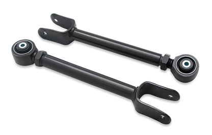 Superpro 96-07 Jeep Wrangler TJ Upper Trailing Arm Set TRC1194 TRC1194 User 1