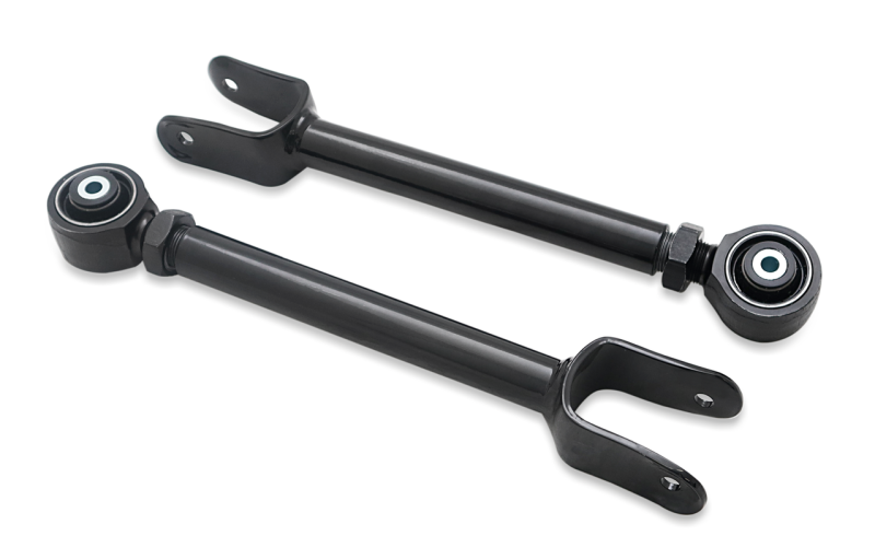 Superpro 96-07 Jeep Wrangler TJ Upper Trailing Arm Set TRC1194 TRC1194 User 1
