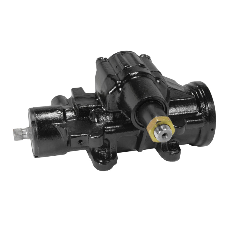 Yukon Gear & Axle Yukon Gear 97-02 Dodge Ram 2500/3500 4x4 Power Steering Gear Box ZSG7585 ZSG7585 User 1